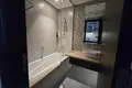 Apartment 481 m² Dubai, United Arab Emirates