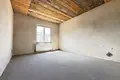House 139 m² Hrodna, Belarus