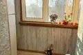 1 room apartment 30 m² Sievierodonetsk, Ukraine