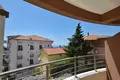Apartamento 1 habitacion 46 m² Montenegro, Montenegro