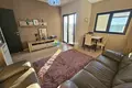 Maison 5 chambres 214 m² Velembusi, Monténégro