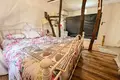 3 bedroom house 150 m² Ruse, Bulgaria