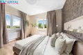 Дом 101 м² Avizieniai, Литва