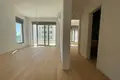 Appartement 1 chambre 48 m² Becici, Monténégro