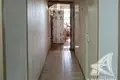 Wohnung 2 zimmer 52 m² Brest, Belarus