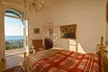 Wohnung 3 Zimmer 80 m² Bordighera, Italien
