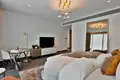 Wohnung 4 Zimmer 400 m² Dubai, Vereinigte Arabische Emirate