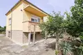 Maison 5 chambres 132 m² Kameno, Bulgarie