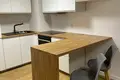 2 room apartment 40 m² in Gdansk, Poland