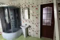 Casa 84 m² Baránavichi, Belarús