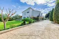 6 bedroom villa 320 m² Ayia Napa, Cyprus