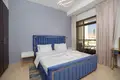 Wohnung 2 zimmer 1 276 m² Dubai, Vereinigte Arabische Emirate