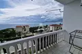 Wohnung 1 Schlafzimmer 45 m² in Blizikuce, Montenegro