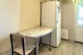 Wohnung 3 zimmer 72 m² Minsk, Belarus