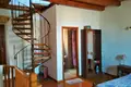 Adosado 3 habitaciones 78 m² Agios Dimitrios, Grecia