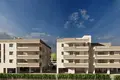 Appartement 2 chambres 89 m² Latsia, Chypre