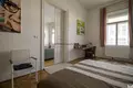 Mieszkanie 3 pokoi 133 m² Budapeszt, Węgry