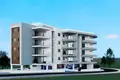 2 bedroom apartment 81 m² Latsia, Cyprus