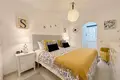 Appartement 94 m² Santiago del Teide, Espagne