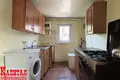 House 60 m² Rahachow, Belarus