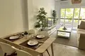 Apartamento 2 habitaciones 90 m² Arona, Španjolska