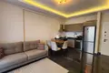 Квартира 2 комнаты 55 м² в Махмутлар, Турция