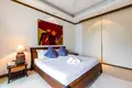 4-Zimmer-Villa 395 m² Ban Kata, Thailand