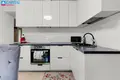 Maison 69 m² Telsiai, Lituanie