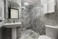 Квартира 1 спальня 36 м² Равай, Таиланд