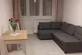 Apartamento 1 habitación 28 m² en Cracovia, Polonia