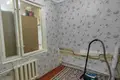 Квартира 2 комнаты 50 м² Бешкурган, Узбекистан