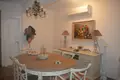 Townhouse 5 bedrooms 200 m² Municipality of Xylokastro and Evrostina, Greece