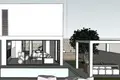 Villa 6 habitaciones 294 m² Umag, Croacia