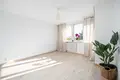 Wohnung 1 zimmer 25 m² Warschau, Polen