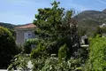 Haus 185 m² Igalo, Montenegro