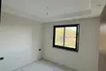 3 room apartment 70 m² Alanya, Turkey