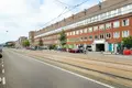 Appartement 3 chambres 55 m² Amsterdam, Pays-Bas