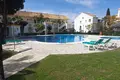 2 bedroom apartment 80 m² Artola, Spain
