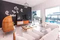 Дом 6 спален 743 м² West End, Гондурас