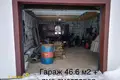 Dom 300 m² Praudzinski, Białoruś
