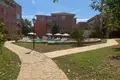 Apartamento 1 habitacion 25 m² Tankovo, Bulgaria