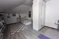 Apartamento 2 habitaciones 70 m² Nesebar, Bulgaria