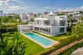 5 bedroom villa 513 m² Benahavis, Spain