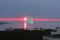 4 bedroom apartment 185 m² Punta Del Este, Uruguay