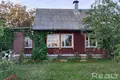 Casa 86 m² Scomyslicki sielski Saviet, Bielorrusia