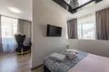 Квартира 47 м² Будва, Черногория