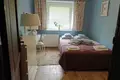 Appartement 4 chambres 76 m² en Gdynia, Pologne