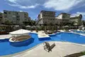 Appartement 2 chambres 74 m² Région méditerranéenne, Turquie