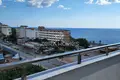 Квартира 3 комнаты 110 м² в Махмутлар центр, Турция