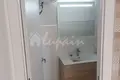 Mieszkanie 2 pokoi  Arona, Hiszpania